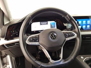 VOLKSWAGEN Golf 1.5 TSI EVO ACT Life 12
