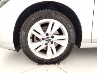 VOLKSWAGEN Golf 1.5 TSI EVO ACT Life 5
