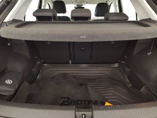 VOLKSWAGEN T-Roc 1.5 TSI ACT Style 14