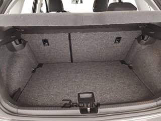 VOLKSWAGEN Polo 1.0 TSI Comfortline 14