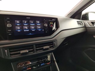 VOLKSWAGEN Taigo 1.0 TSI 81kW R-Line 13