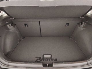 VOLKSWAGEN Polo 1.0 TSI Life 14