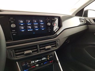 VOLKSWAGEN Polo 1.0 TSI Edition Plus 12