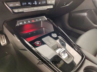 AUDI RS 3 Sportback TFSI quattro S tronic 13