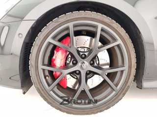 AUDI RS 3 Sportback TFSI quattro S tronic 5