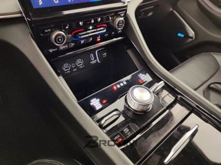 JEEP Grand Cherokee 4xe 2.0 PHEV 380CV Overland Auto 4WD 12