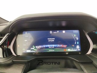 JEEP Grand Cherokee 4xe 2.0 PHEV 380CV Overland Auto 4WD 16