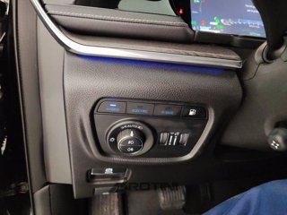 JEEP Grand Cherokee 4xe 2.0 PHEV 380CV Overland Auto 4WD 18