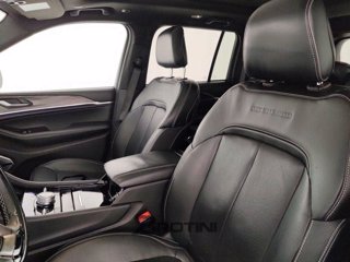 JEEP Grand Cherokee 4xe 2.0 PHEV 380CV Overland Auto 4WD 8