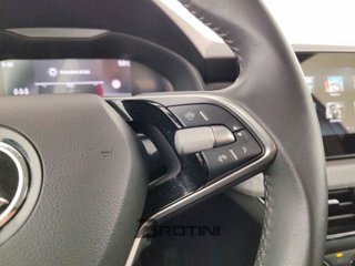 SKODA Kamiq 1.0 TSI Selection 12