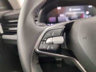 SKODA Kamiq 1.0 TSI Selection 13