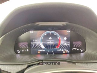SKODA Kamiq 1.0 TSI Selection 14
