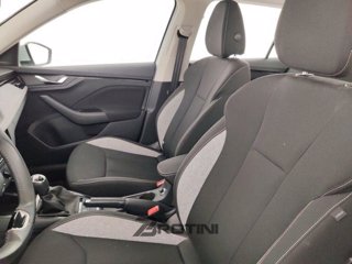SKODA Kamiq 1.0 TSI Selection 8