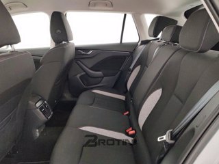 SKODA Kamiq 1.0 TSI Selection 9