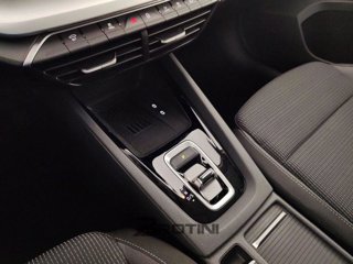 SKODA Octavia Wagon 2.0 TDI 150 CV SCR DSG Executive 10