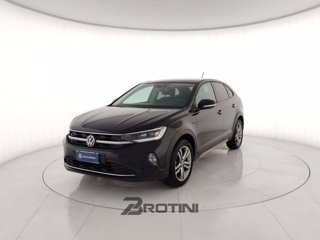 VOLKSWAGEN Taigo 1.0 TSI 81kW Life 0