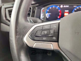 VOLKSWAGEN Taigo 1.0 TSI 81kW Life 13