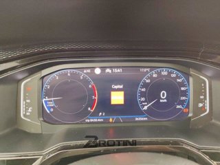 VOLKSWAGEN Taigo 1.0 TSI 81kW Life 14