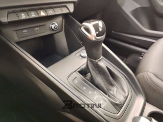 AUDI A1 Sportback 30 TFSI S tronic Admired 11