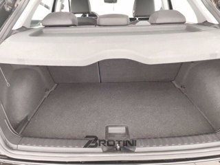 AUDI A1 Sportback 30 TFSI S tronic Admired 14