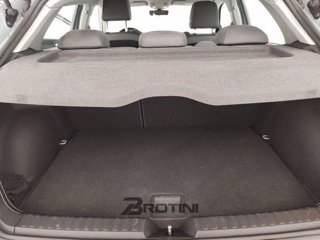 AUDI A1 Sportback 30 TFSI S tronic Identity Black 14