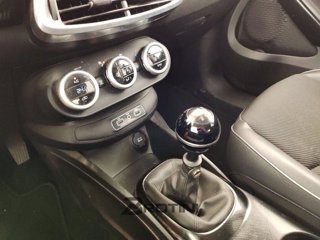 FIAT 500X 1.0 T3 Cross 120cv 10