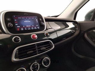 FIAT 500X 1.0 T3 Cross 120cv 11
