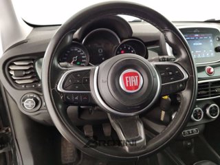 FIAT 500X 1.0 T3 Cross 120cv 12