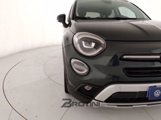 FIAT 500X 1.0 T3 Cross 120cv 4