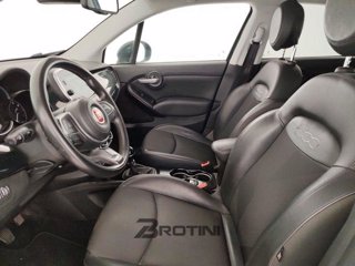 FIAT 500X 1.0 T3 Cross 120cv 6