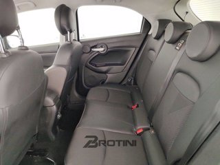 FIAT 500X 1.0 T3 Cross 120cv 9