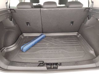 VOLKSWAGEN T-Cross 1.0 TSI 81kW Style 13