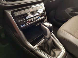 VOLKSWAGEN T-Cross 1.0 TSI 81kW Advanced DSG 11