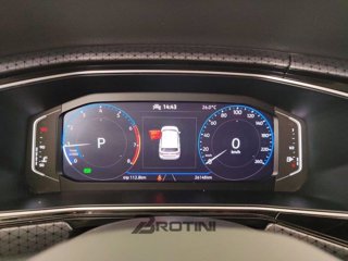 VOLKSWAGEN T-Cross 1.0 TSI 81kW Advanced DSG 14