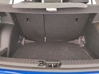 SKODA Fabia 1.0 MPI Evo 48KW AMBITION 14