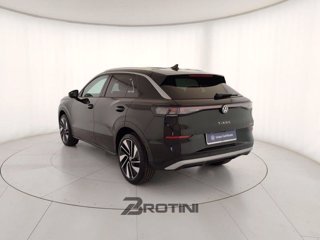 VOLKSWAGEN T-Roc 1.5 eTSI 85kW ACT Style DSG 1