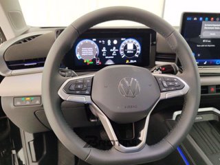 VOLKSWAGEN T-Roc 1.5 eTSI 85kW ACT Style DSG 10