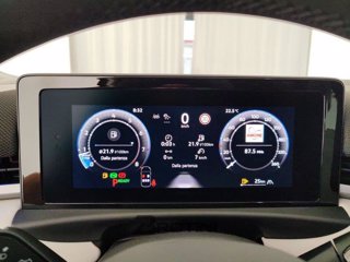 VOLKSWAGEN T-Roc 1.5 eTSI 85kW ACT Style DSG 11