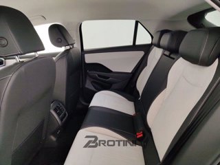 VOLKSWAGEN T-Roc 1.5 eTSI 85kW ACT Style DSG 14