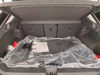 VOLKSWAGEN T-Roc 1.5 eTSI 85kW ACT Style DSG 15