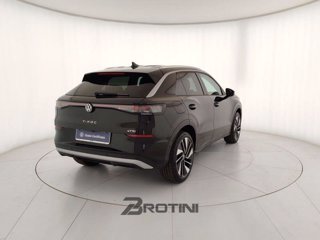 VOLKSWAGEN T-Roc 1.5 eTSI 85kW ACT Style DSG 2