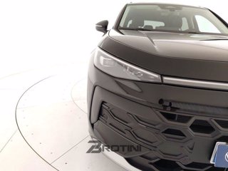 VOLKSWAGEN T-Roc 1.5 eTSI 85kW ACT Style DSG 4