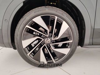 VOLKSWAGEN T-Roc 1.5 eTSI 85kW ACT Style DSG 5
