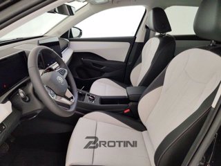 VOLKSWAGEN T-Roc 1.5 eTSI 85kW ACT Style DSG 6