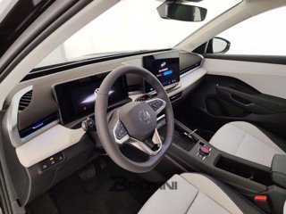 VOLKSWAGEN T-Roc 1.5 eTSI 85kW ACT Style DSG 7