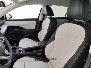 VOLKSWAGEN T-Roc 1.5 eTSI 85kW ACT Style DSG 8