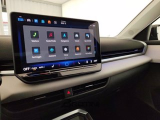 VOLKSWAGEN T-Roc 1.5 eTSI 85kW ACT Style DSG 9