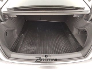 AUDI A5 40 TDI S Line Edition S tronic QUATTRO 10