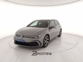 VOLKSWAGEN Golf 2.0 TDI SCR 110KW R-Line DSG 0