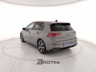 VOLKSWAGEN Golf 2.0 TDI SCR 110KW R-Line DSG 1